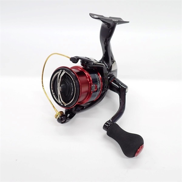１７セフィアＣＩ４＋Ｃ３０００Ｓ